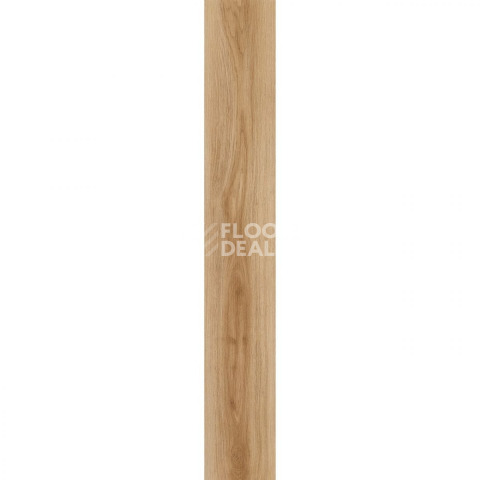 Moduleo LayRed планка XL дерево Classic Oak 24837 фото 2 | FLOORDEALER